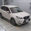 subaru forester 2016 -SUBARU 【春日井 300と3286】--Forester SJG-031622---SUBARU 【春日井 300と3286】--Forester SJG-031622- image 6