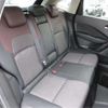 nissan aura 2022 CFJ1837217 image 9