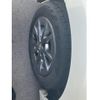 toyota prius-α 2014 -TOYOTA--Prius α DAA-ZVW41W--ZVW41-0010187---TOYOTA--Prius α DAA-ZVW41W--ZVW41-0010187- image 8