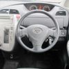 toyota ractis 2010 504928-250307130039 image 8