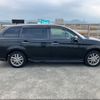toyota corolla-fielder 2014 CFJ1686350 image 24