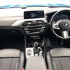 bmw x3 2018 -BMW--BMW X3 LDA-TX20--WBATX320X0LB23715---BMW--BMW X3 LDA-TX20--WBATX320X0LB23715- image 2