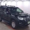 toyota land-cruiser-prado 2022 -TOYOTA 【倉敷 300ﾔ9558】--Land Cruiser Prado 3BA-TRJ150W--TRJ150W-0146229---TOYOTA 【倉敷 300ﾔ9558】--Land Cruiser Prado 3BA-TRJ150W--TRJ150W-0146229- image 1