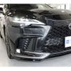 lexus rx 2023 -LEXUS 【京都 32Fﾈ1122】--Lexus RX 5BA-TALA15--TALA15-1004122---LEXUS 【京都 32Fﾈ1122】--Lexus RX 5BA-TALA15--TALA15-1004122- image 31