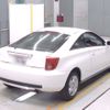 toyota celica 2004 -TOYOTA 【飛騨 300さ7488】--Celica ZZT230-0177538---TOYOTA 【飛騨 300さ7488】--Celica ZZT230-0177538- image 2