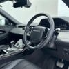 land-rover range-rover-evoque 2019 -ROVER--ﾚﾝｼﾞﾛｰﾊﾞｰｲｳﾞｫｰｸ 5BA-LZ2XA--SALZA2AX5LH033831---ROVER--ﾚﾝｼﾞﾛｰﾊﾞｰｲｳﾞｫｰｸ 5BA-LZ2XA--SALZA2AX5LH033831- image 18