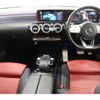 mercedes-benz a-class 2019 -MERCEDES-BENZ--Benz A Class 3DA-177012--WDD1770122J108229---MERCEDES-BENZ--Benz A Class 3DA-177012--WDD1770122J108229- image 2