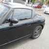 suzuki cappuccino 1994 GOO_JP_700056091530250712001 image 60