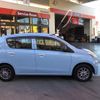 suzuki alto-eco 2014 -SUZUKI--Alto Eco HA35S--174316---SUZUKI--Alto Eco HA35S--174316- image 24