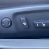 toyota mark-x 2011 CFJ1828670 image 6