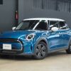 mini mini-others 2022 -BMW--BMW Mini 3BA-XU15MW--WMW32DK0X02R36253---BMW--BMW Mini 3BA-XU15MW--WMW32DK0X02R36253- image 1