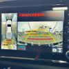 toyota hilux 2023 quick_quick_3DF-GUN125_GUN125-3952187 image 3