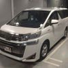 toyota vellfire 2019 -TOYOTA--Vellfire AYH30W-0098263---TOYOTA--Vellfire AYH30W-0098263- image 5