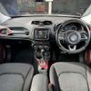 jeep renegade 2017 quick_quick_ABA-BU24_1C4BU0000HPF98333 image 6