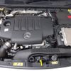 mercedes-benz cla-class 2022 -MERCEDES-BENZ--Benz CLA 3DA-118612M--W1K1186122N349733---MERCEDES-BENZ--Benz CLA 3DA-118612M--W1K1186122N349733- image 12