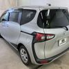 toyota sienta 2019 quick_quick_DBA-NSP170G_NSP170-7184476 image 2