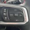 jeep gladiator 2024 quick_quick_JT36_1C6JJTDG5PL512654 image 13