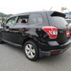 subaru forester 2013 -SUBARU--Forester DBA-SJ5--SJ5-024755---SUBARU--Forester DBA-SJ5--SJ5-024755- image 6