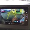honda n-box 2022 -HONDA--N BOX 6BA-JF3--JF3-5140944---HONDA--N BOX 6BA-JF3--JF3-5140944- image 21