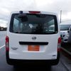 nissan caravan-van 2012 -NISSAN--Caravan Van LDF-VW6E26--VW6E26-000878---NISSAN--Caravan Van LDF-VW6E26--VW6E26-000878- image 14