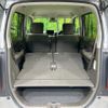 honda n-wgn 2021 CFJ1802823 image 10