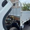 mitsubishi-fuso canter 2016 GOO_NET_EXCHANGE_0700644A30240719W002 image 12