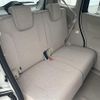 suzuki spacia 2018 CFJ1423974 image 11