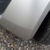 honda n-box 2012 CFJ1707234 image 11