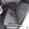 daihatsu move 2022 -DAIHATSU--Move 5BA-LA150S--LA150S-2111817---DAIHATSU--Move 5BA-LA150S--LA150S-2111817- image 16