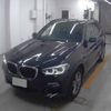 bmw x3 2019 quick_quick_LDA-TX20_WBATX32060LG59156 image 1