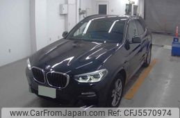 bmw x3 2019 quick_quick_LDA-TX20_WBATX32060LG59156