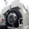 toyota dyna-truck 2025 -TOYOTA--Dyna 2KG-XZU605A--XZU605-0047420---TOYOTA--Dyna 2KG-XZU605A--XZU605-0047420- image 30