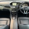 mercedes-benz e-class 2013 -MERCEDES-BENZ--Benz E Class RBA-212055C--WDD2120552A820385---MERCEDES-BENZ--Benz E Class RBA-212055C--WDD2120552A820385- image 16