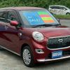 daihatsu cast 2016 CFJ1836197 image 3