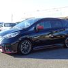 nissan note 2018 GOO_JP_700080015330240731005 image 1