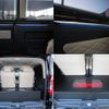 toyota granace 2020 CFJ1818131 image 29