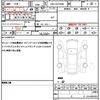 toyota alphard-g 2018 quick_quick_DBA-AGH30W_AGH30-0191185 image 19