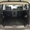 jeep renegade 2021 CFJ1788430 image 13