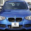 bmw 1-series 2014 -BMW--BMW 1 Series DBA-1B30--WBA1B72070J779036---BMW--BMW 1 Series DBA-1B30--WBA1B72070J779036- image 30