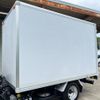 isuzu elf-truck 2018 GOO_NET_EXCHANGE_0704554A30250618W001 image 65