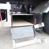 mitsubishi-fuso fighter 2012 GOO_NET_EXCHANGE_0402763A30250721W001 image 52