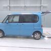 daihatsu tanto 2009 -DAIHATSU--Tanto DBA-L375Sｶｲ--L375S-0251502---DAIHATSU--Tanto DBA-L375Sｶｲ--L375S-0251502- image 9