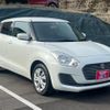 suzuki swift 2018 -SUZUKI--Swift ZC83S--117624---SUZUKI--Swift ZC83S--117624- image 10