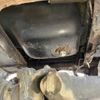 nissan big-thumb 1997 CFJ1772808 image 10