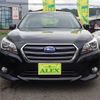 subaru legacy-b4 2014 CFJ1578948 image 26