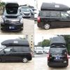 toyota noah 2014 GOO_JP_700056143030241102002 image 72