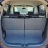 suzuki wagon-r 2012 quick_quick_DBA-MH23S_MH23S-877463 image 15