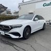 mercedes-benz m-class 2024 -MERCEDES-BENZ--M･ﾍﾞﾝﾂ 5AA-214246--W1K2142462A077419---MERCEDES-BENZ--M･ﾍﾞﾝﾂ 5AA-214246--W1K2142462A077419- image 18