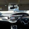honda jade 2015 CFJ1795587 image 20