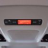 nissan elgrand 2014 -NISSAN 【名変中 】--Elgrand PE52--051915---NISSAN 【名変中 】--Elgrand PE52--051915- image 20
